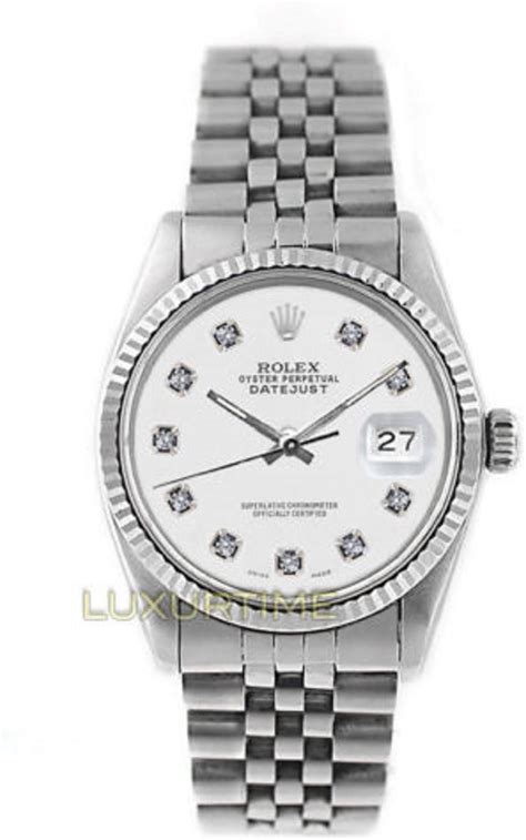 rolex certificado de autenticidad|Rolex reloj.